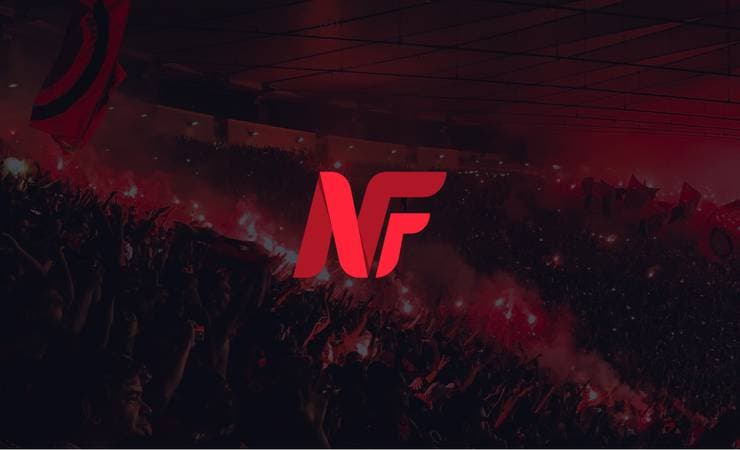 Amistoso, Estadual e mais! Confira a agenda do Flamengo de janeiro