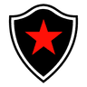 BPB