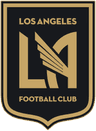 Los Angeles FC