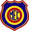 MEC
