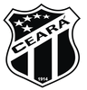 CEA